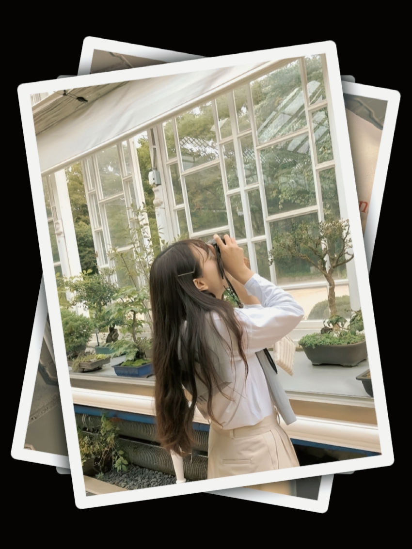 Bingkai 5Pic Estetik