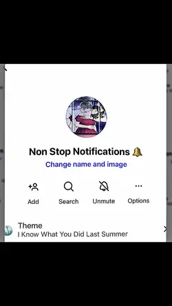 Add to my Gc ๐
