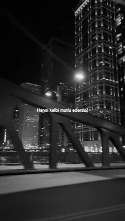 Sevebilir misin?