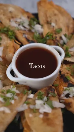 Tacos