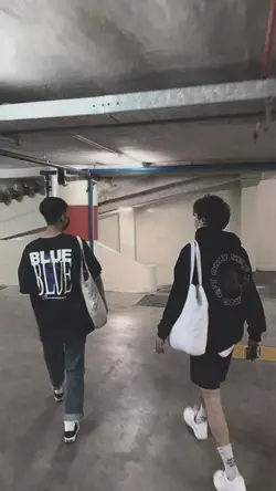 tell em instrumental