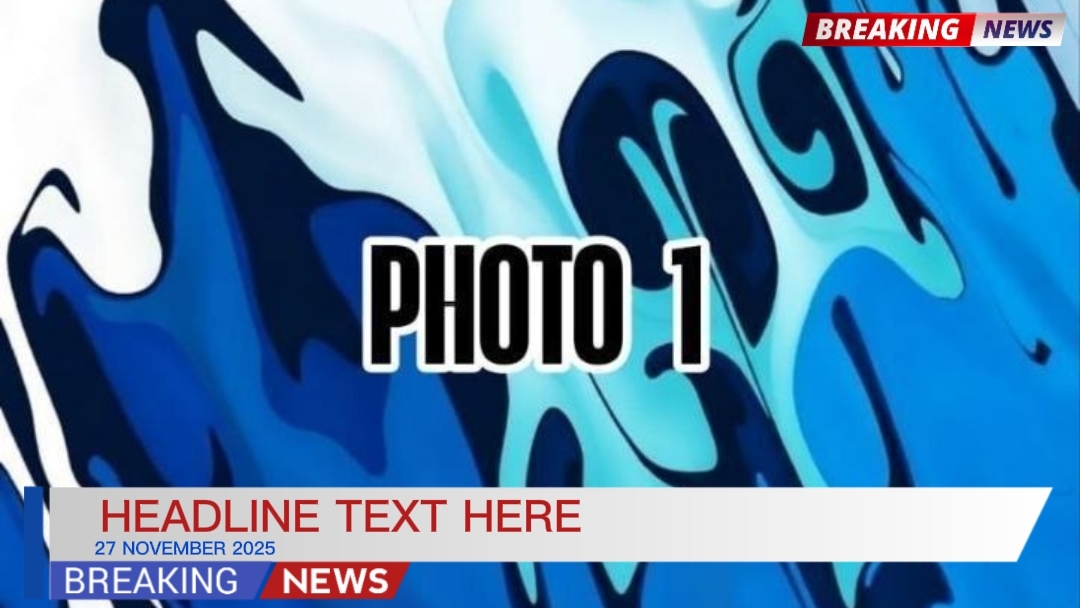 New trending Edit