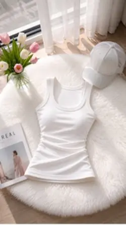 Affiltea