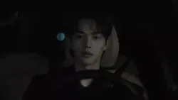 Dorama