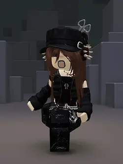 Roblox edit