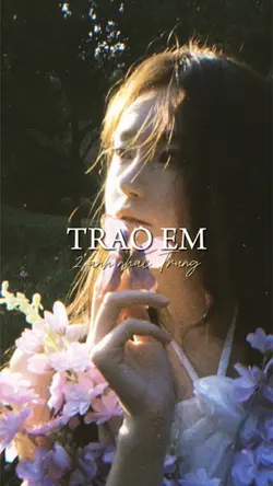 nhạc Trung - 予你