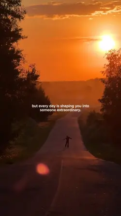 extraordinary 