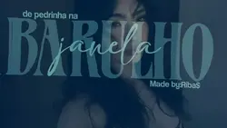 a dama eo vagabundo