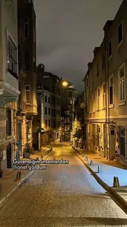 Kaçâr Kârdır