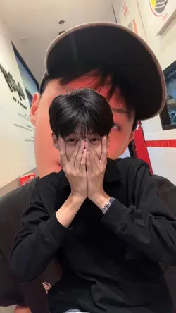 โลกแห่งความฝัน