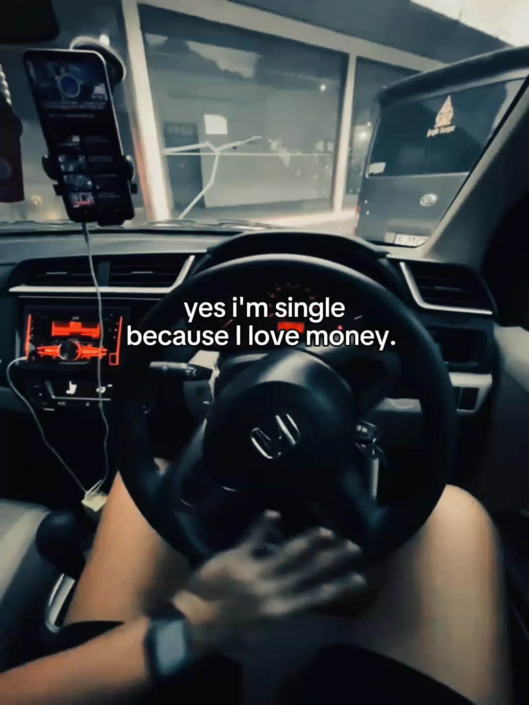 yes iam single
