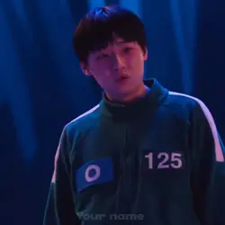 Squid game3 freeedit