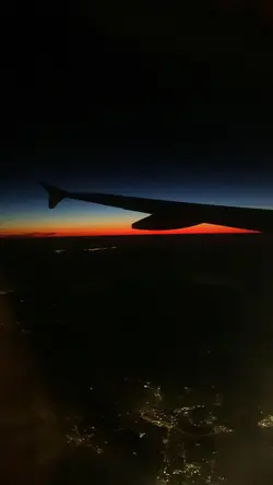 12k photo enhancer 🔥