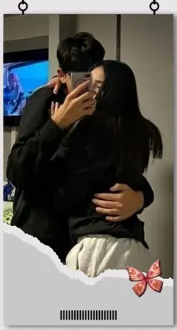 Yo me caso Contigo 