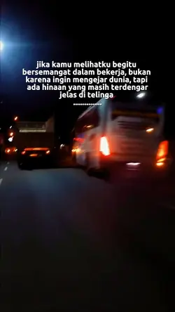 Hinaan mu semangatku