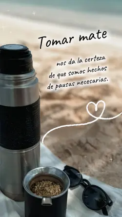 mate matecito
