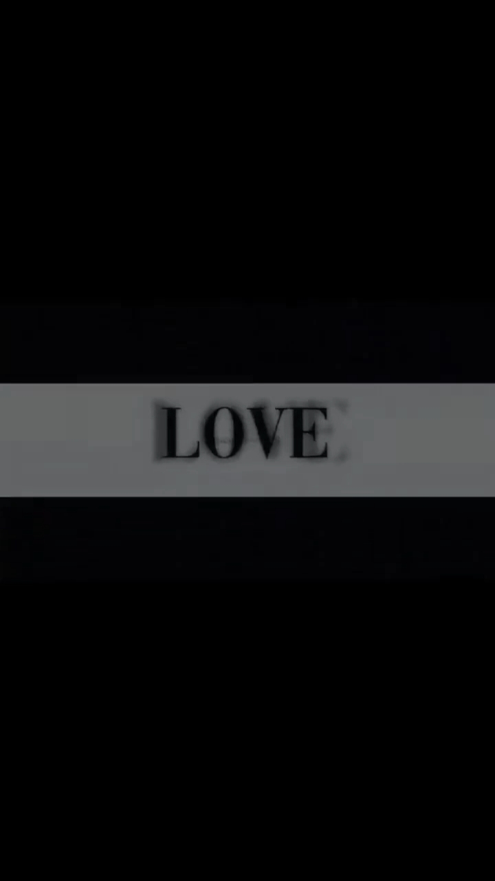 NEW edit master