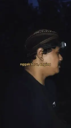 Dj dzawin nur