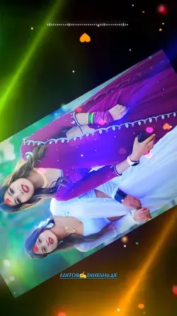 Bhojpuriya Mood On