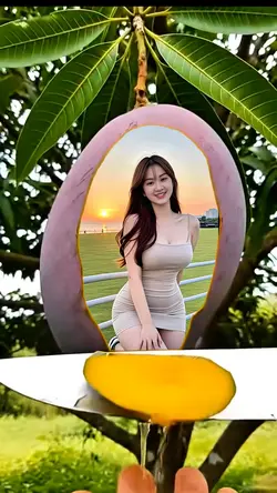 Sample Unique