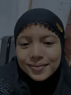Kata kata