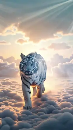 lion ai