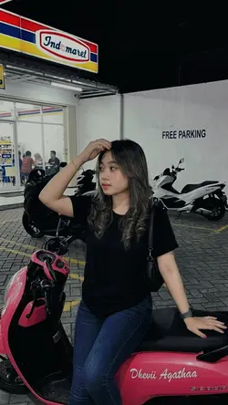 2foto || Kece