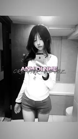 ANH ĐI NHÉ