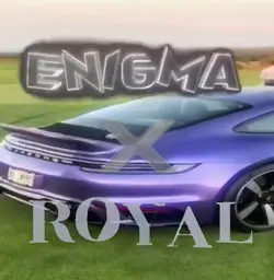 EN1GMA COLLAB