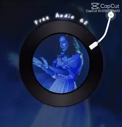 Washing machine hear