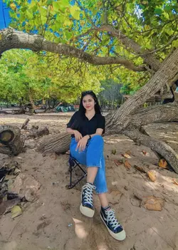 hitam manis