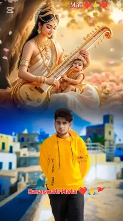 Saraswati puja spe..