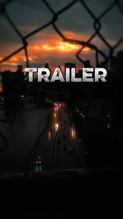 Trailer city