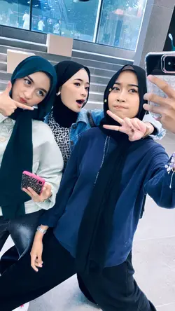 Oh mantan ku 