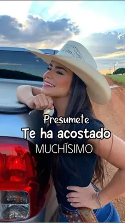 Frases bonitas 🥰✨💕