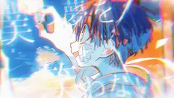 ウミユリ海底譚