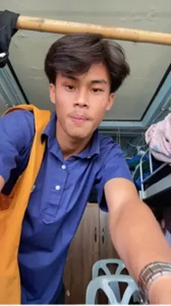 เพลงใต้