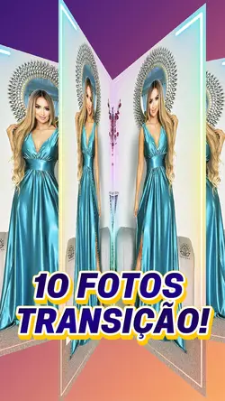 COLOQUE 10 FOTOS 🏁