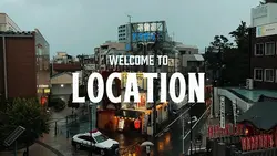 Welcome to location