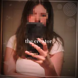 the creatorvsthe oc