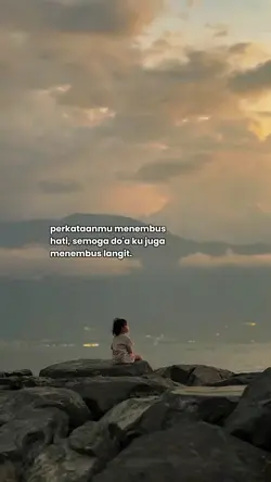 perkataanmu