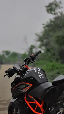 Aasa kooda Song 💕