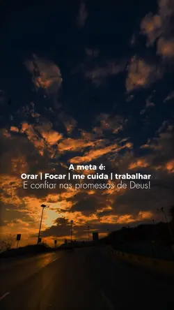 A Meta é