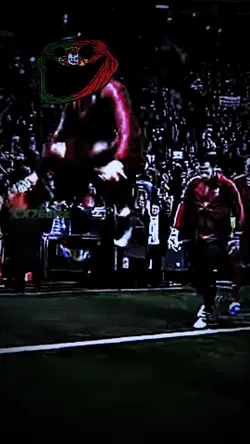 Ronaldo Troll Face