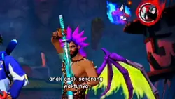 ulangan