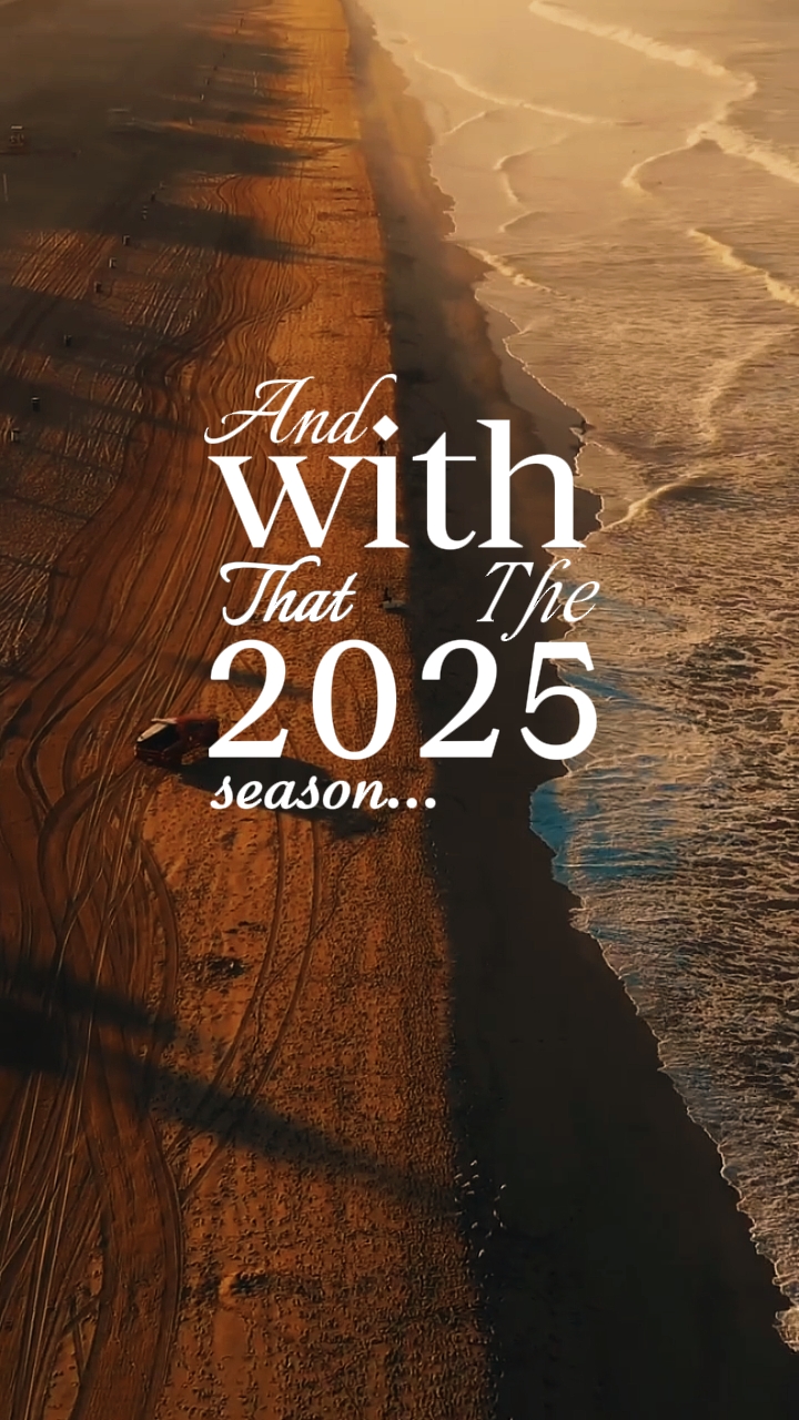 2025 recapitulação 76 clipe