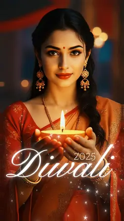 Diwali deepavali