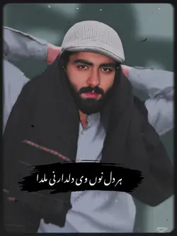 میثم کھوکھر 