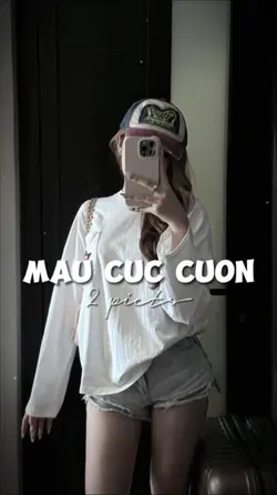 BEAT 2 ẢNH NHẸ NHÀNG