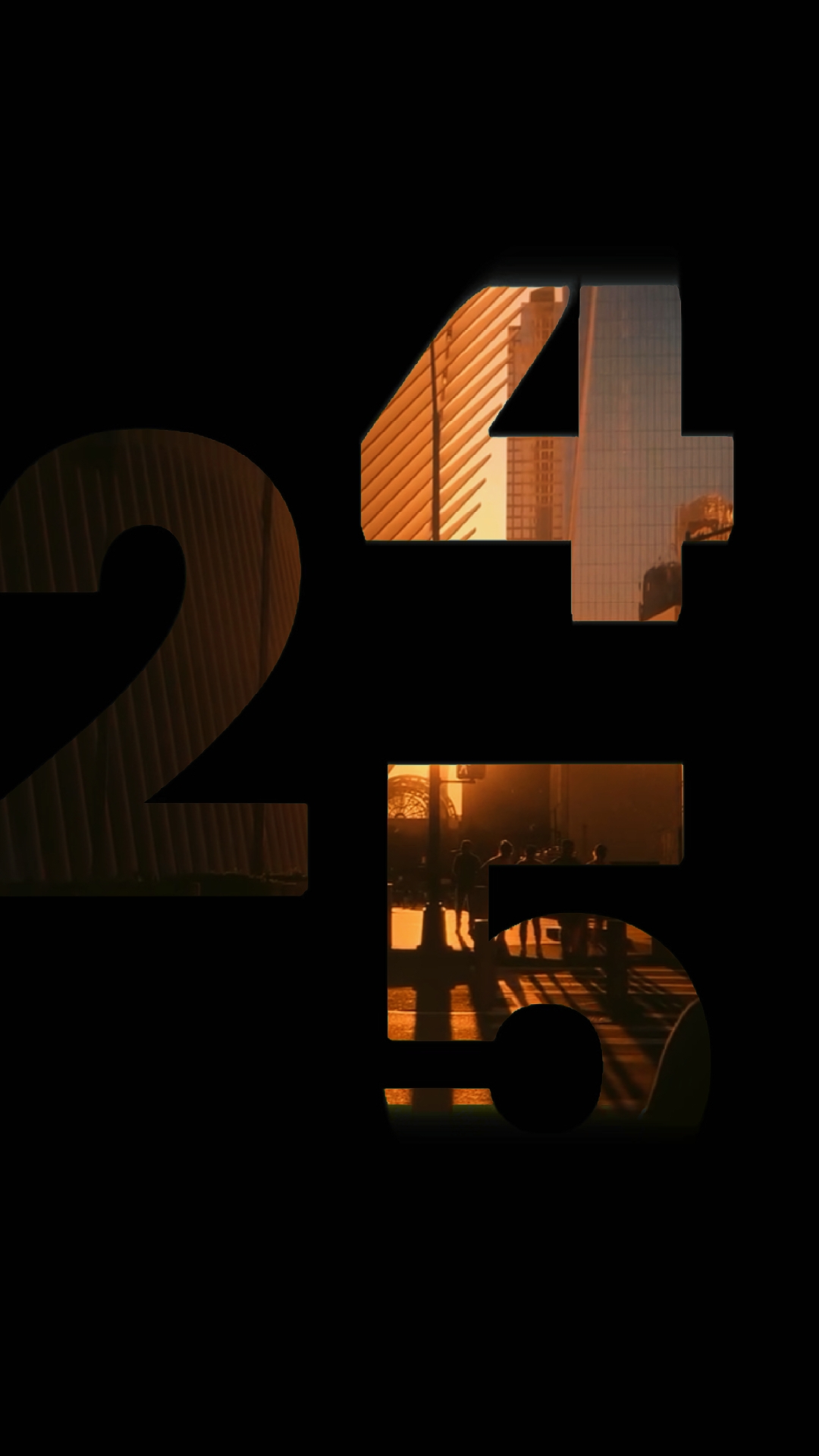 2025 Recap